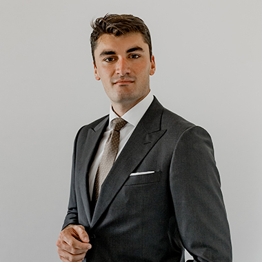 Photo de Monsieur Léo  GARDENT