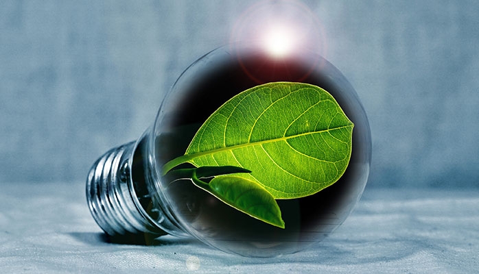 Efficacité énergétique : la nouvelle directive européenne est publiée