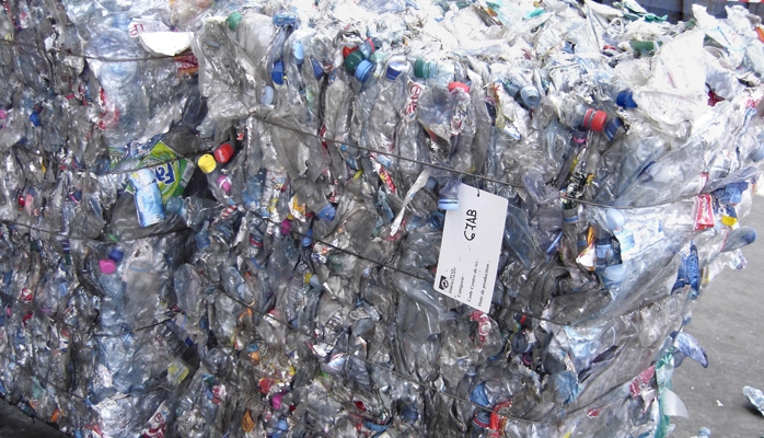 Le Gouvernement annonce de nouvelles mesures pour améliorer le tri des déchets