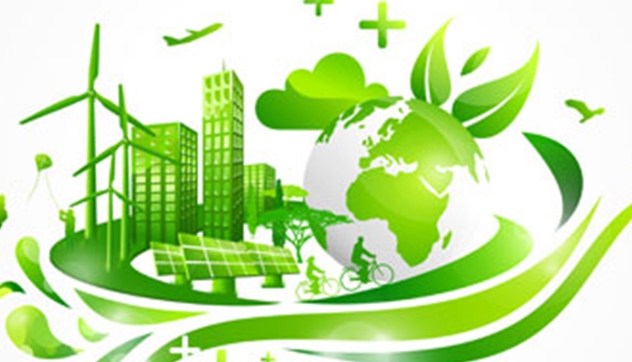 Pacte vert européen : 13 mesures proposées par la Commission pour une réduction des émissions carbone 