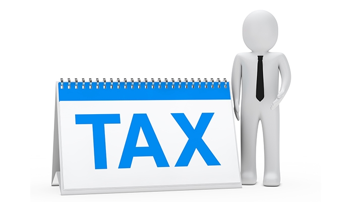 N’oubliez pas la nouvelle taxe sur les bureaux en région PACA !